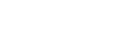 Rabbana Collection logo